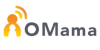 Involution logo #10964
