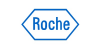 Télésurveillance logo #10976