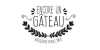 Détailler logo #10980