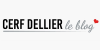 Détailler logo #10981
