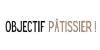 Détailler logo #10983