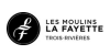Détailler logo #10984