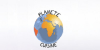 Pincée logo #10986