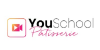 Détailler logo #10988