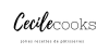 Détailler logo #10992