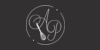 Détailler logo #10993