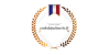 Détailler logo #10996