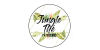 Détailler logo #10997