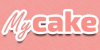 Culotter logo #11000