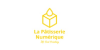 Empreinte logo #11002