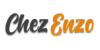 Détailler logo #11003