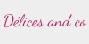 Détailler logo #11015