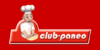 Ferment logo #11017