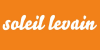 Couche logo #11018