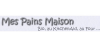Défournement logo #11019