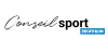 Milieu défensif logo #11026