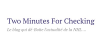 Arrêt logo #11029