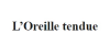 Arrêt logo #11032
