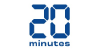 Territoire logo #11034