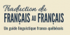 Diète logo #11036