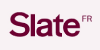 Châtier logo #11038