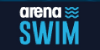 Course logo #11043