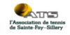 Anticiper logo #11047