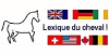 IAR logo #11055