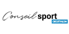 Manège logo #11056