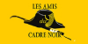 Haute école logo #11058