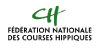 Inédit logo #11059