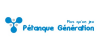 Arrondir logo #11062