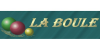 Maitre logo #11066