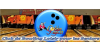 Fermer logo #11067