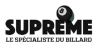 Piquer logo #11069