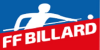 Puissance logo #11070