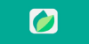 Bloquer logo #11074