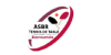 Comite logo #11075