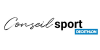 COURT logo #11077
