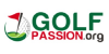 Étiquette logo #11081