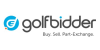 Draw logo #11088