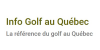 Draw logo #11089