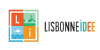 draw logo #11093