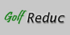 Étiquette logo #11096