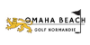 Drapeau logo #11099