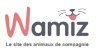 Espèce logo #11110