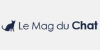 Rideau logo #11111