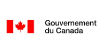 Endémique logo #11114