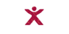 Endémique logo #11115