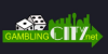 Action logo #11122